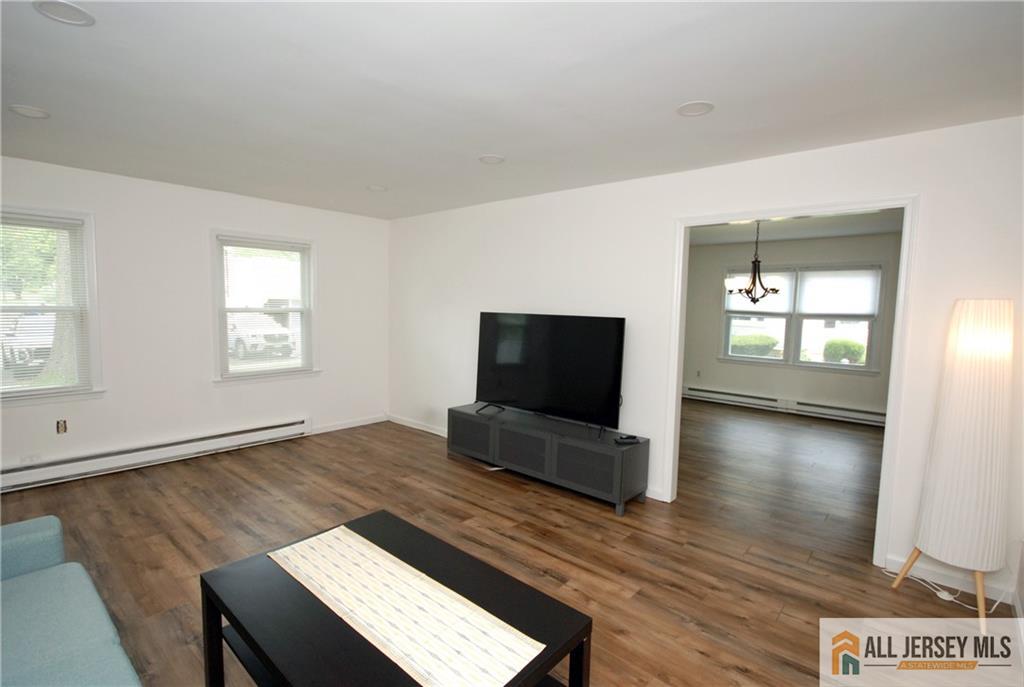 264 Middlebury Lane Monroe NJ 08831