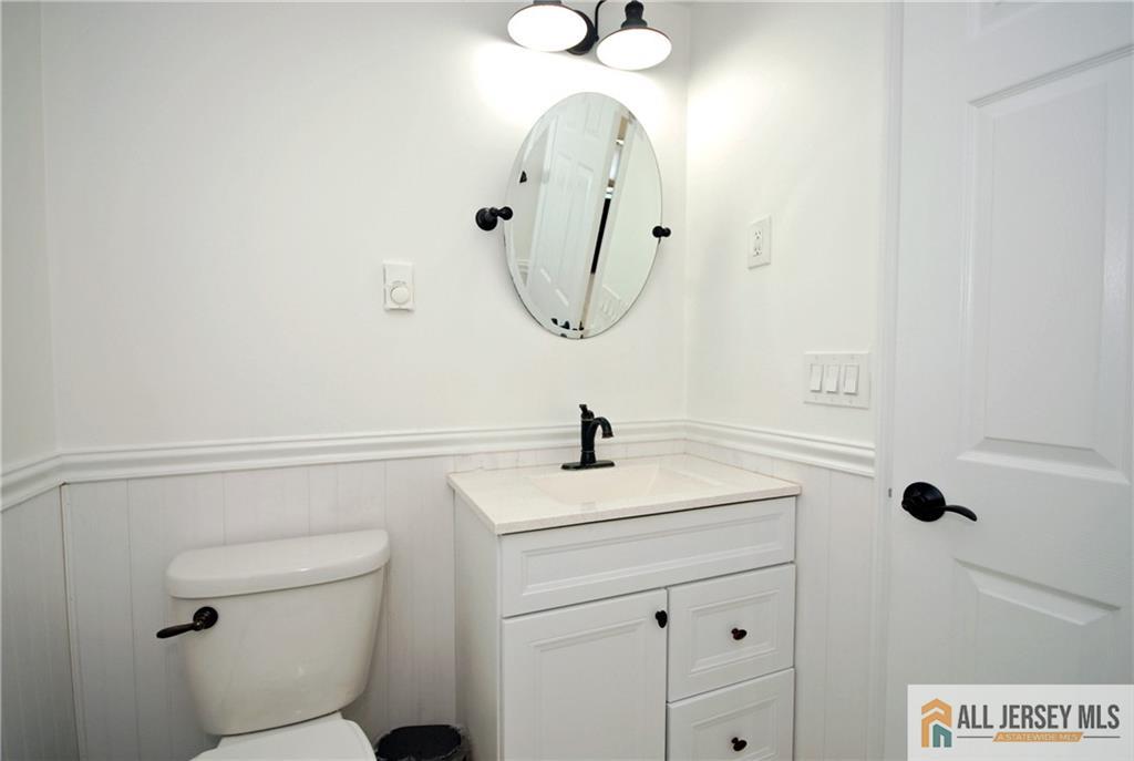 264 Middlebury Lane Monroe NJ 08831