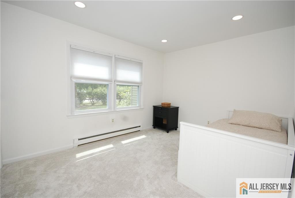 264 Middlebury Lane Monroe NJ 08831