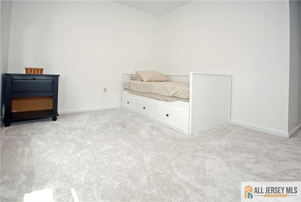 264 Middlebury Lane Monroe NJ 08831