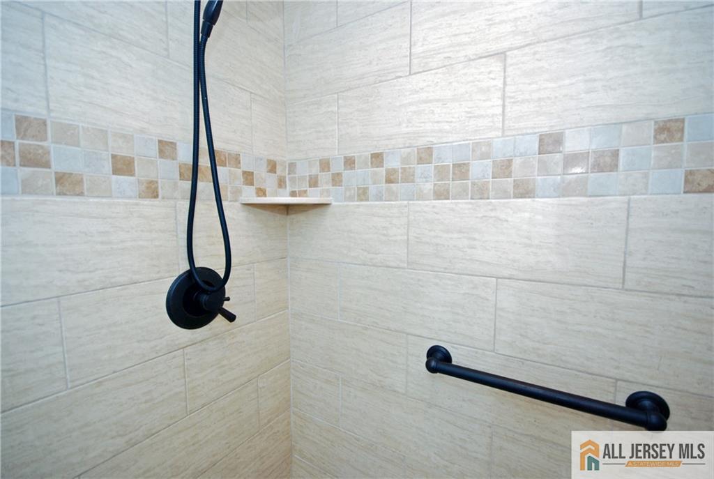 264 Middlebury Lane Monroe NJ 08831
