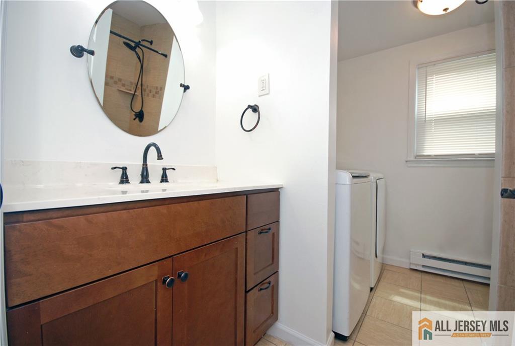 264 Middlebury Lane Monroe NJ 08831