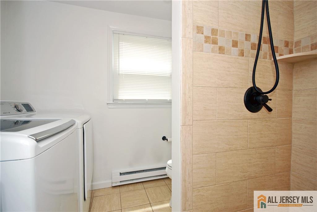 264 Middlebury Lane Monroe NJ 08831