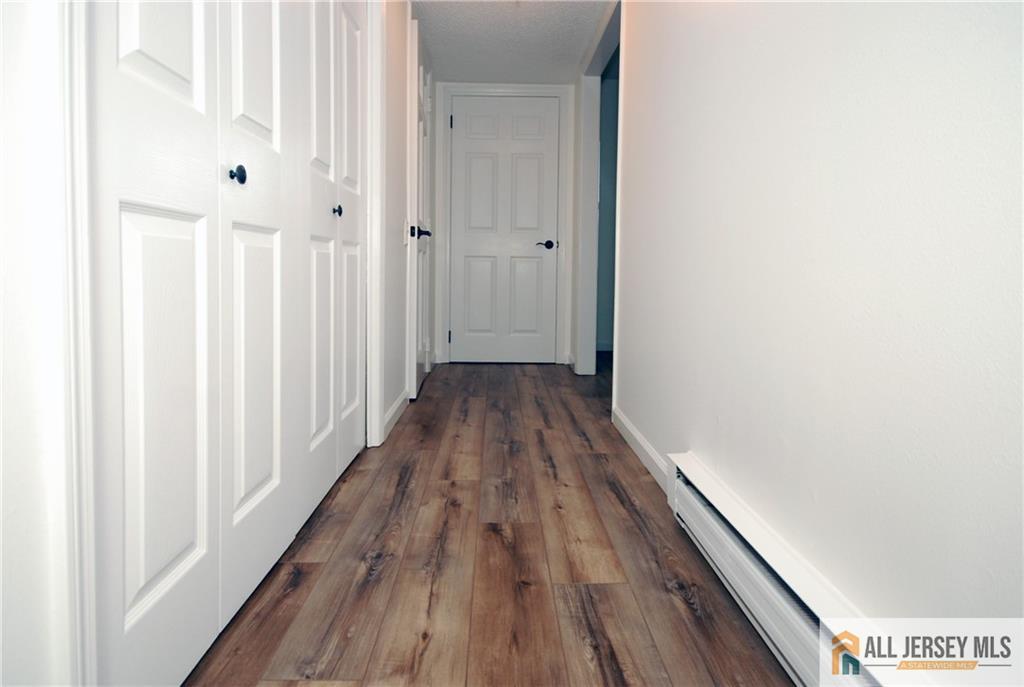 264 Middlebury Lane Monroe NJ 08831