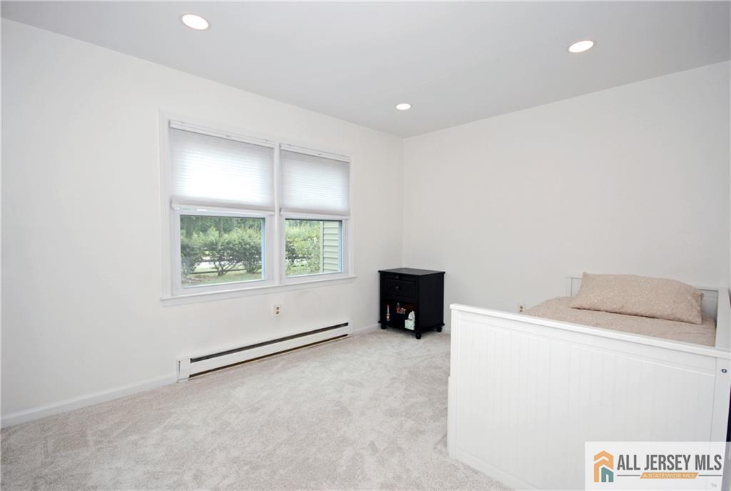 264 Middlebury Lane Monroe NJ 08831