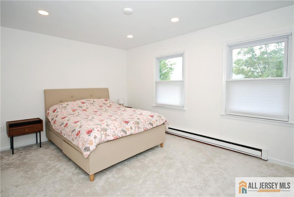 264 Middlebury Lane Monroe NJ 08831