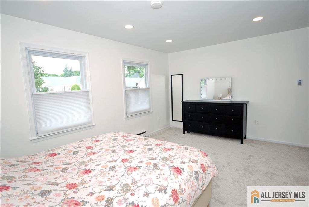 264 Middlebury Lane Monroe NJ 08831