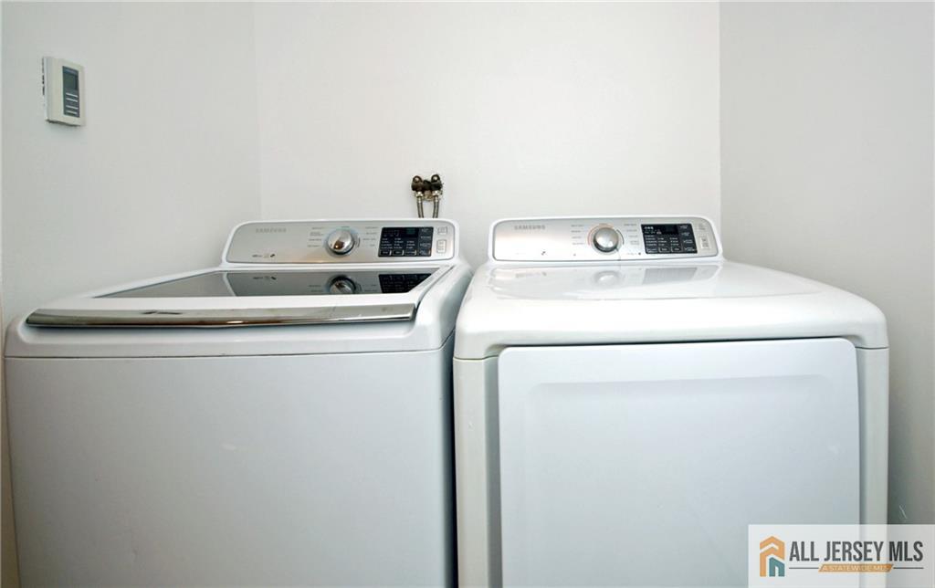 264 Middlebury Lane Monroe NJ 08831