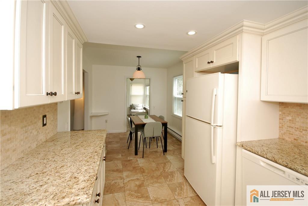 264 Middlebury Lane Monroe NJ 08831