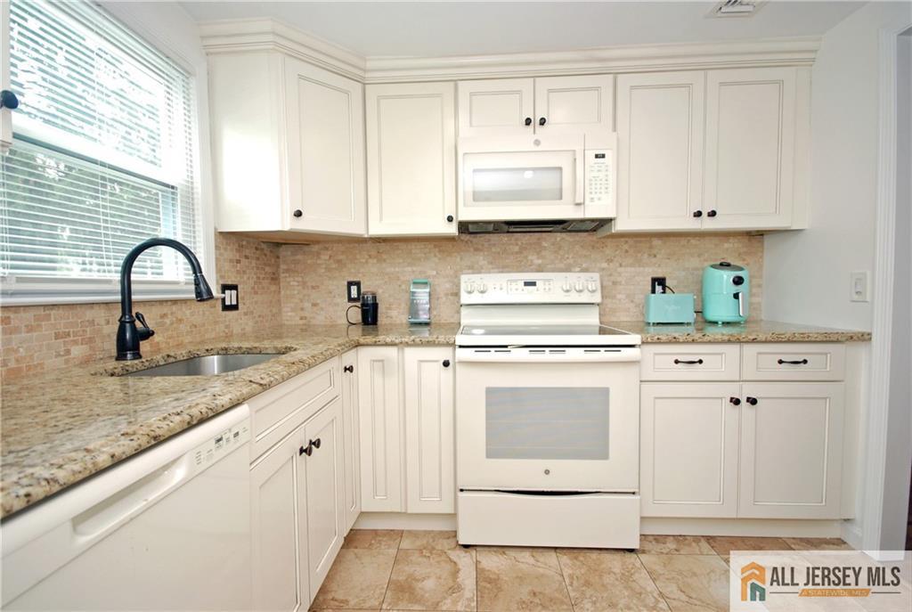 264 Middlebury Lane Monroe NJ 08831