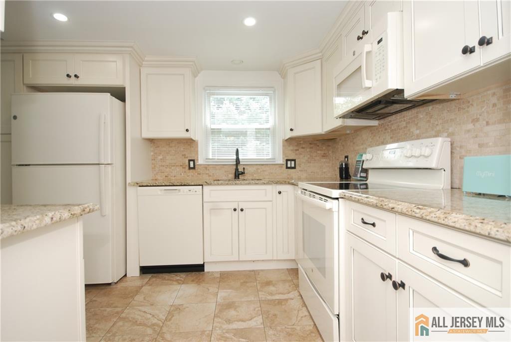 264 Middlebury Lane Monroe NJ 08831