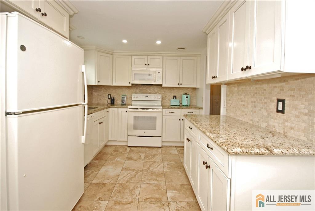 264 Middlebury Lane Monroe NJ 08831