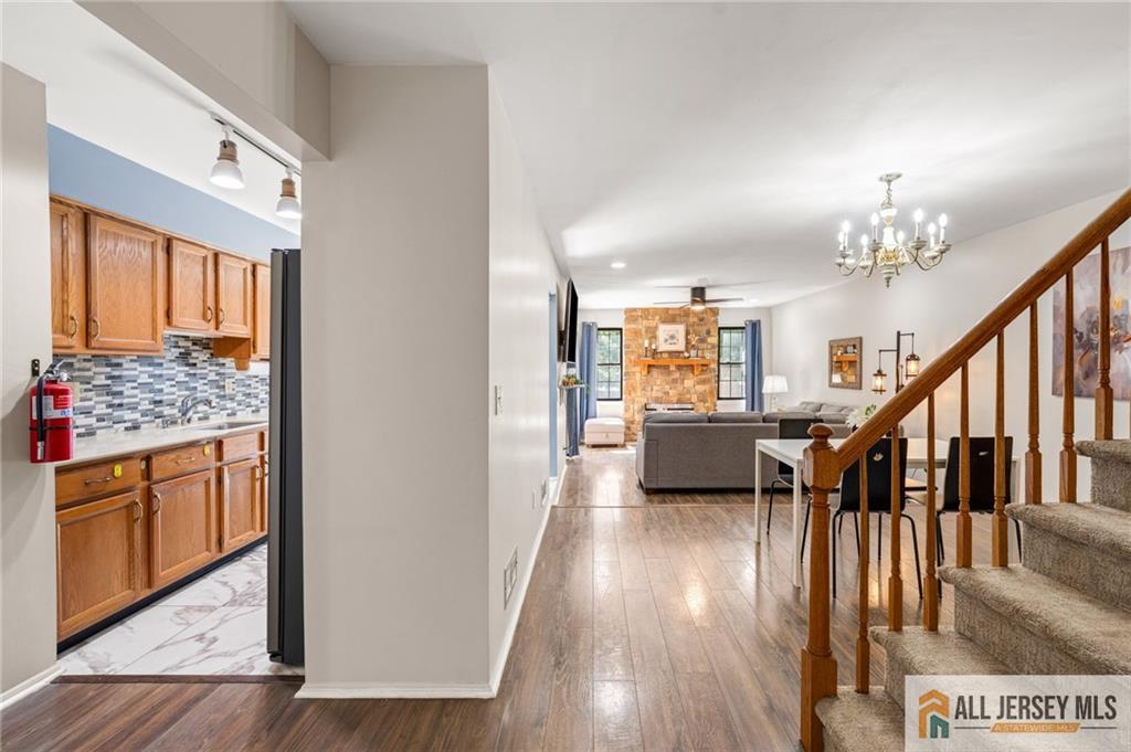 16 Estate Road Hillsborough NJ 08844
