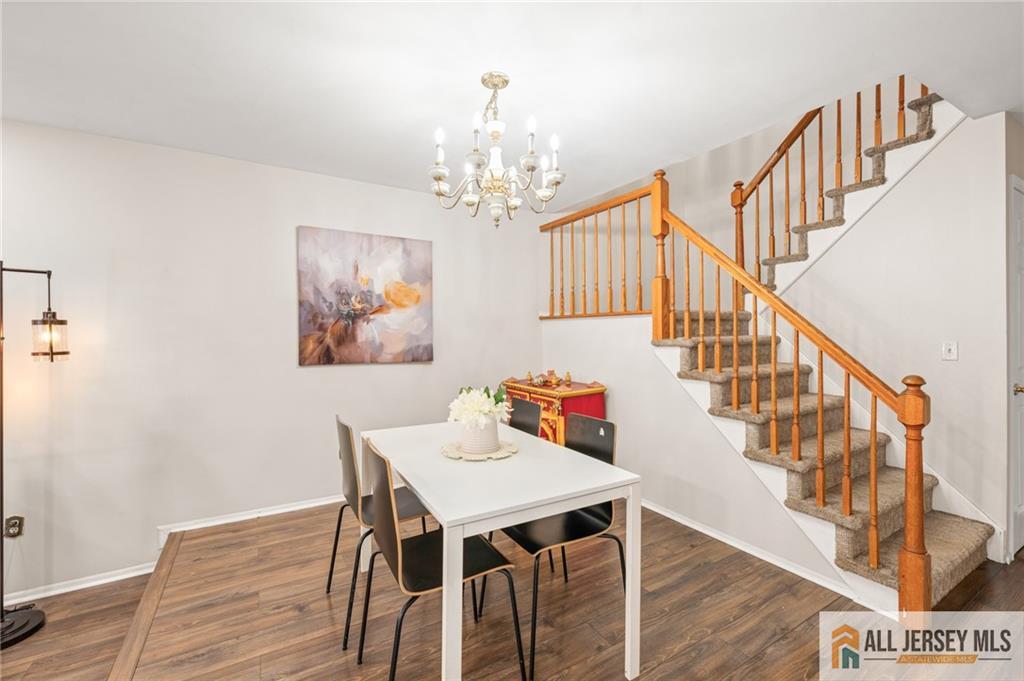 16 Estate Road Hillsborough NJ 08844