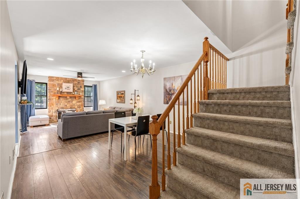 16 Estate Road Hillsborough NJ 08844