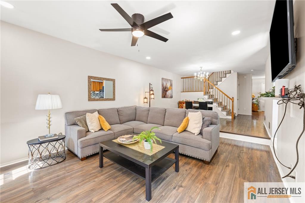 16 Estate Road Hillsborough NJ 08844