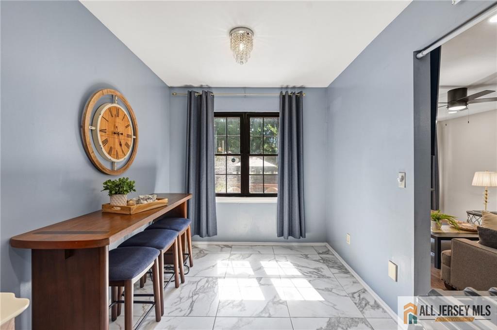 16 Estate Road Hillsborough NJ 08844