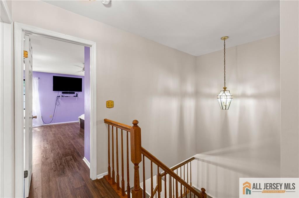 16 Estate Road Hillsborough NJ 08844