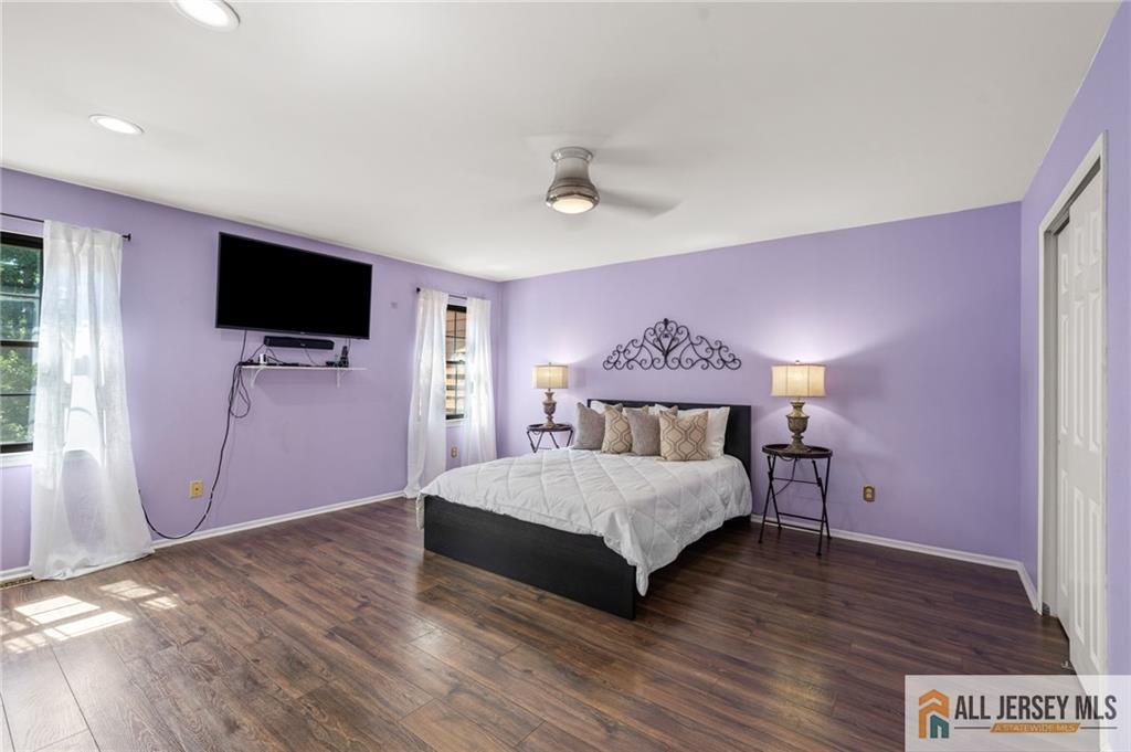 16 Estate Road Hillsborough NJ 08844