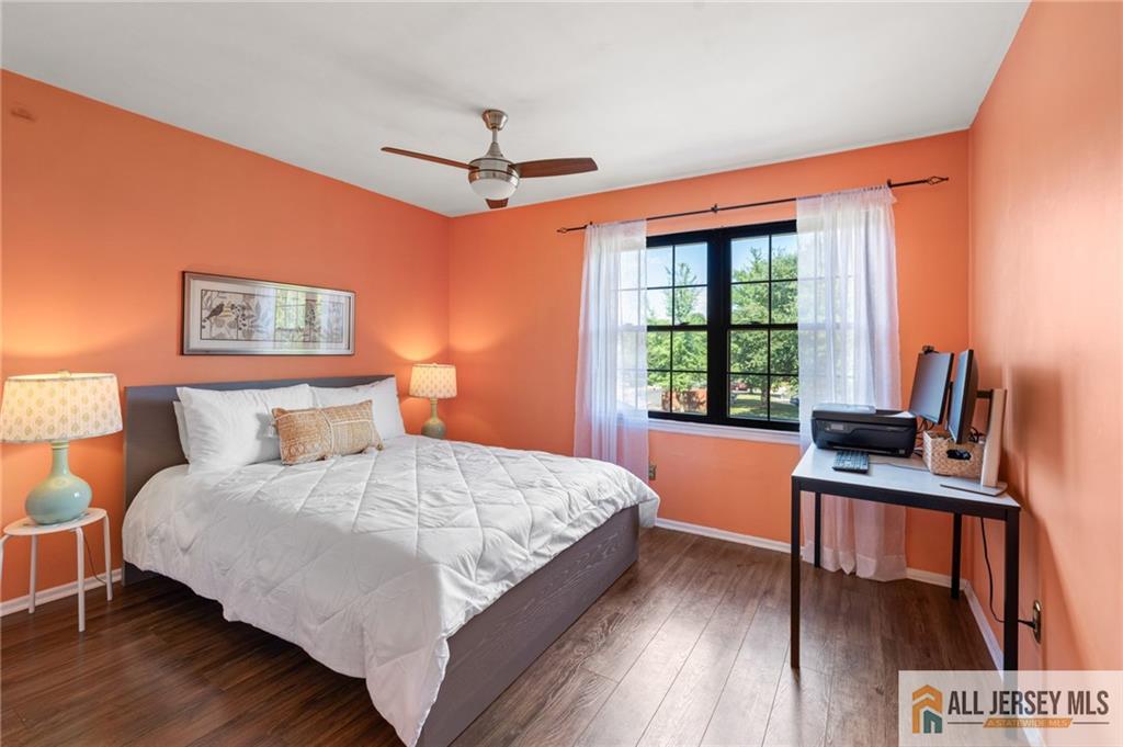 16 Estate Road Hillsborough NJ 08844