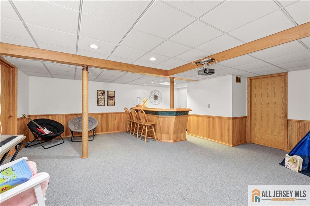 16 Estate Road Hillsborough NJ 08844