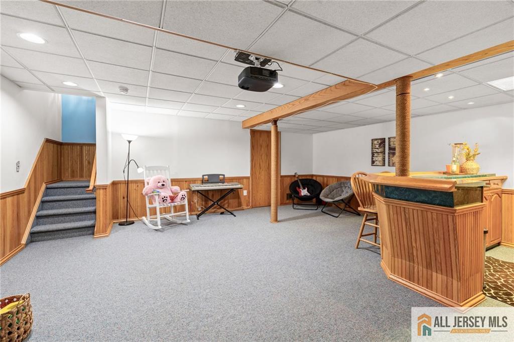 16 Estate Road Hillsborough NJ 08844