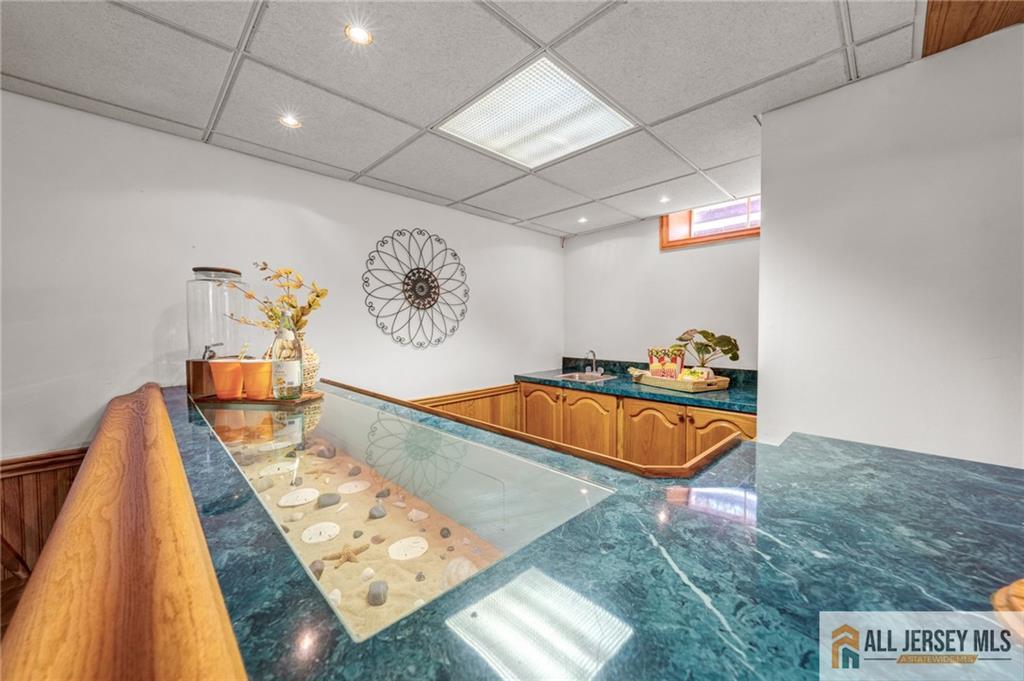 16 Estate Road Hillsborough NJ 08844