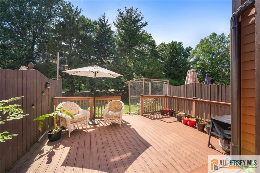 16 Estate Road Hillsborough NJ 08844
