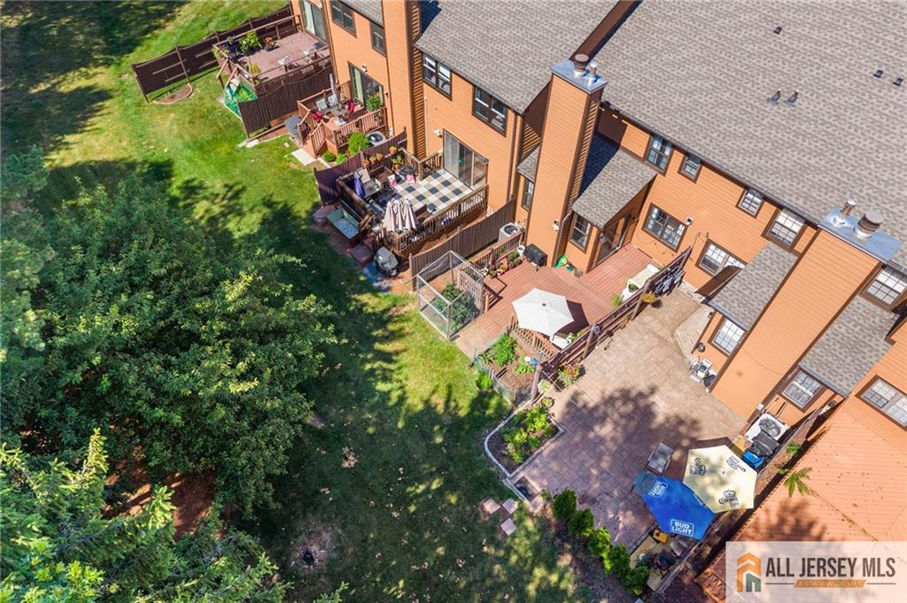 16 Estate Road Hillsborough NJ 08844