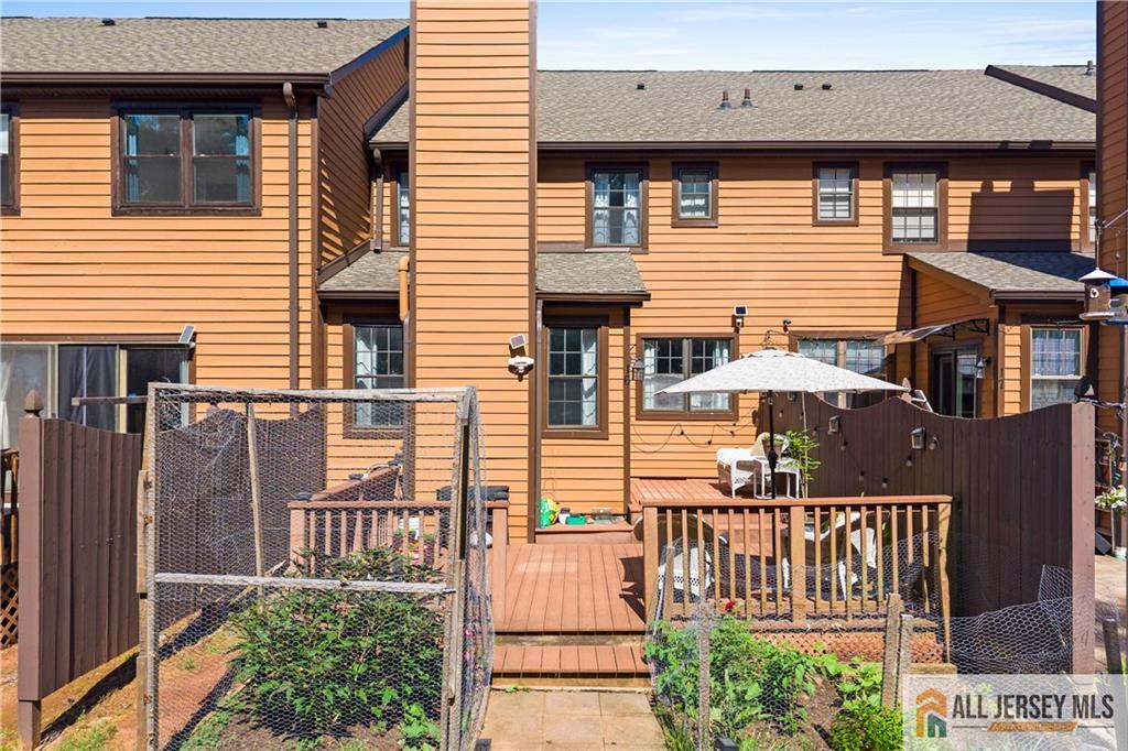 16 Estate Road Hillsborough NJ 08844