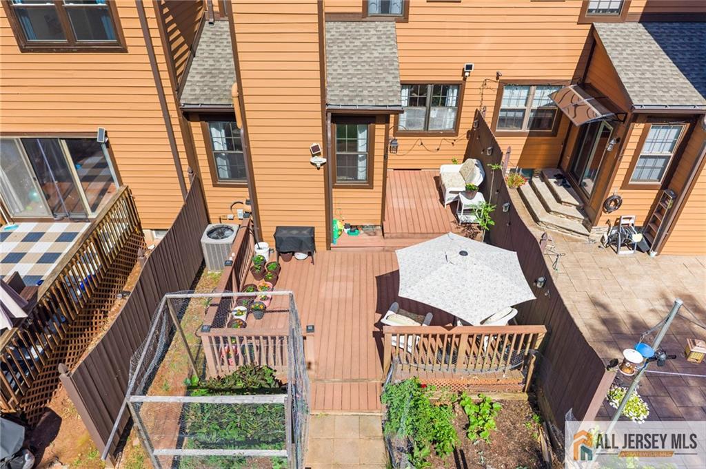 16 Estate Road Hillsborough NJ 08844