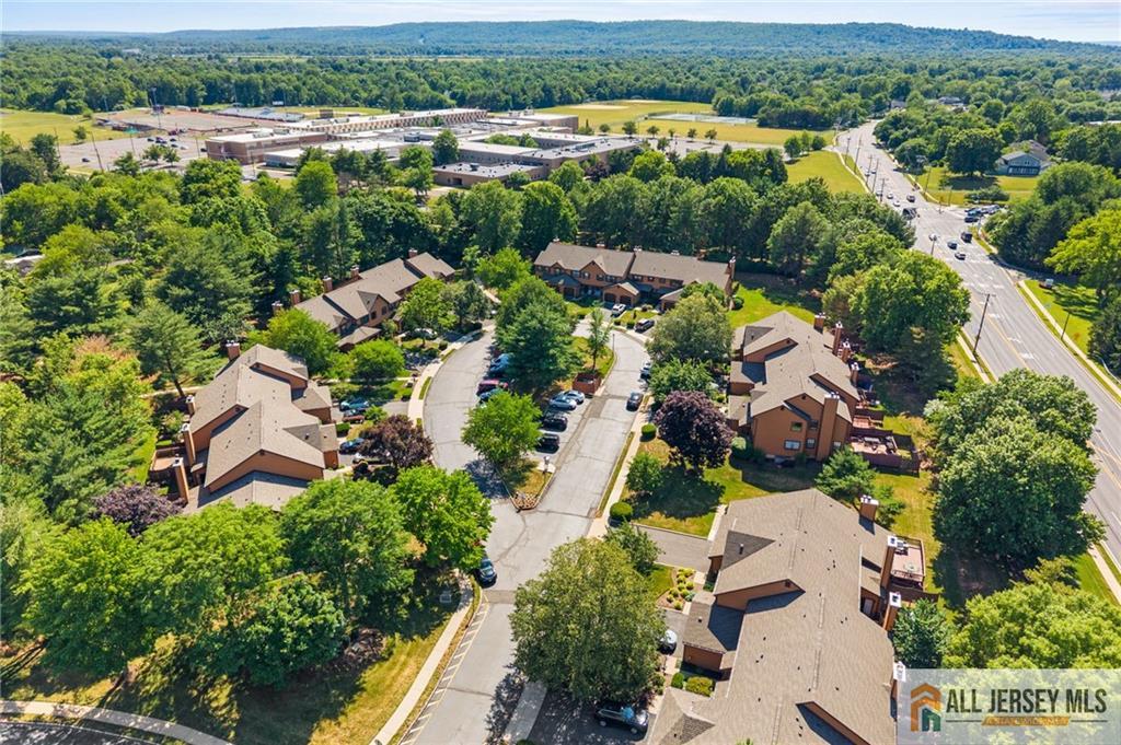 16 Estate Road Hillsborough NJ 08844