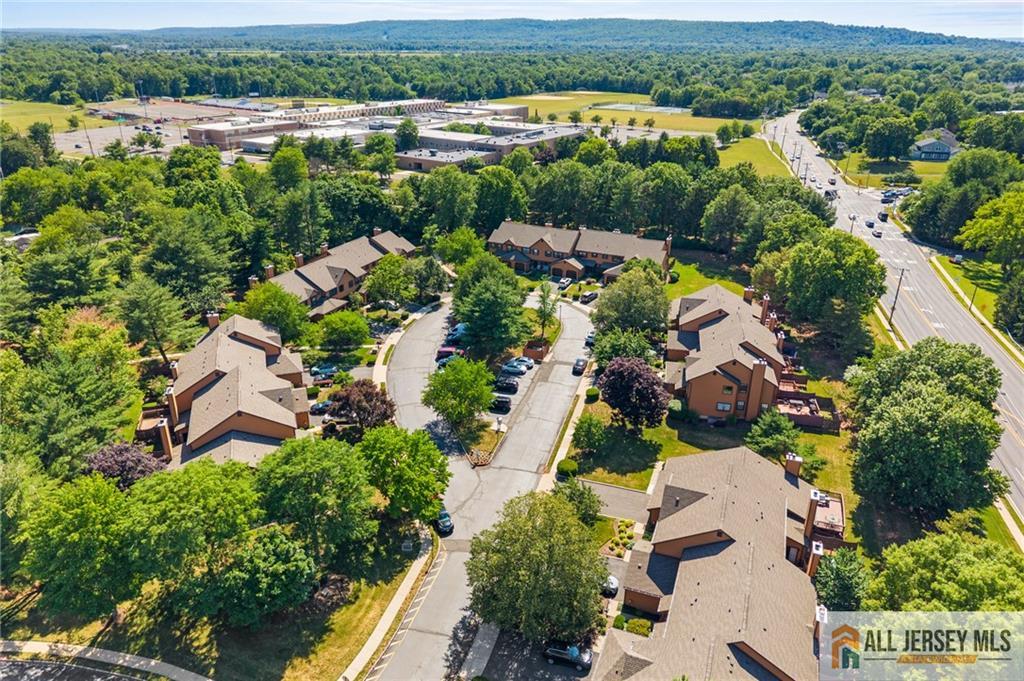 16 Estate Road Hillsborough NJ 08844
