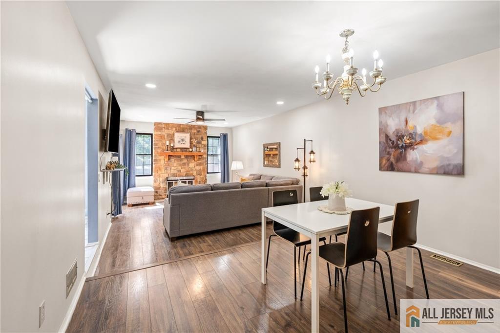 16 Estate Road Hillsborough NJ 08844