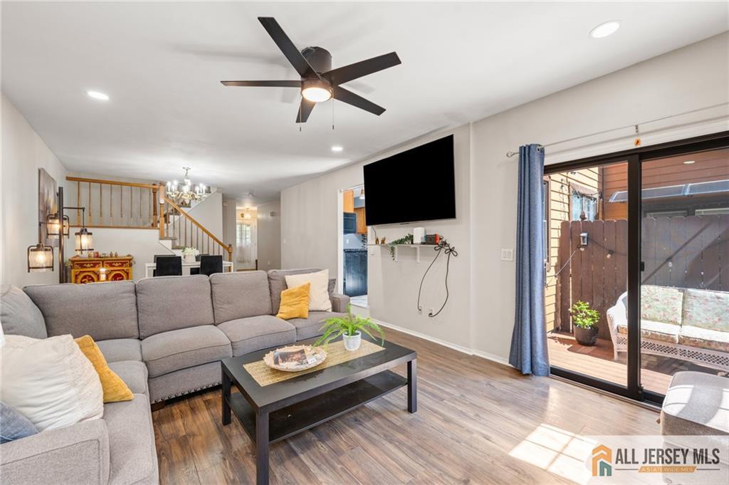 16 Estate Road Hillsborough NJ 08844