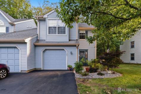 267 Century Way Manalapan NJ 07726