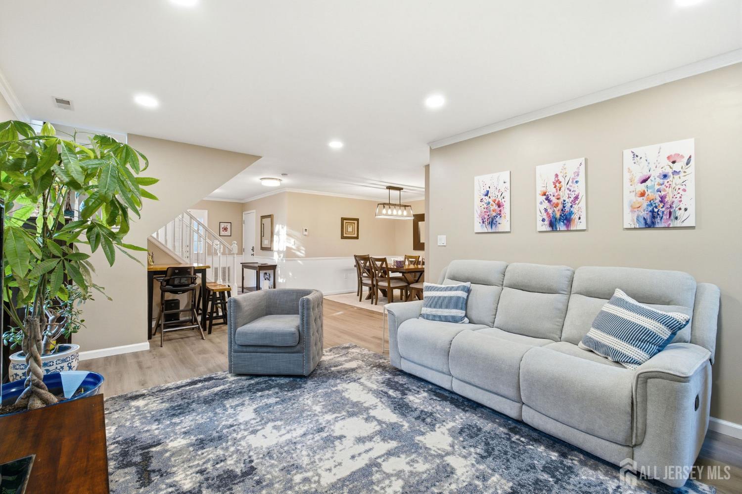 267 Century Way Manalapan NJ 07726