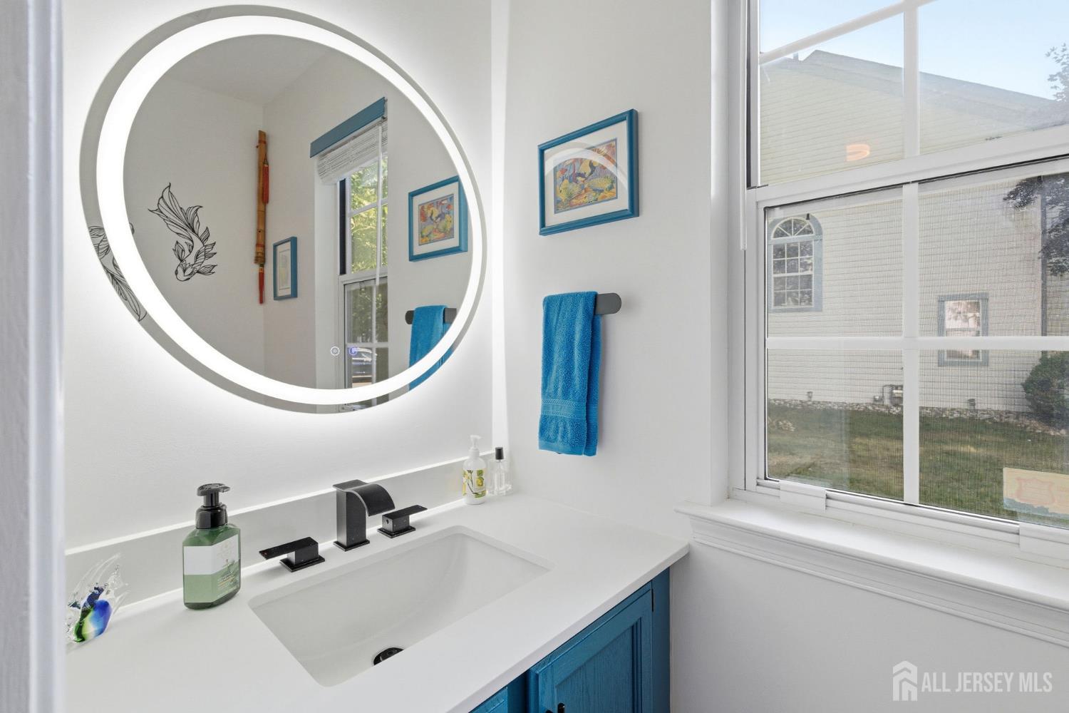 267 Century Way Manalapan NJ 07726