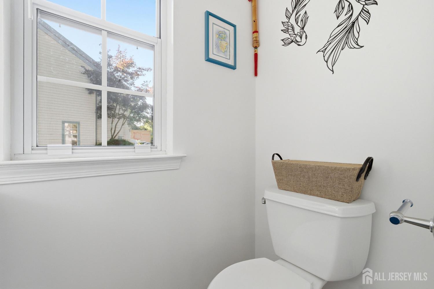 267 Century Way Manalapan NJ 07726