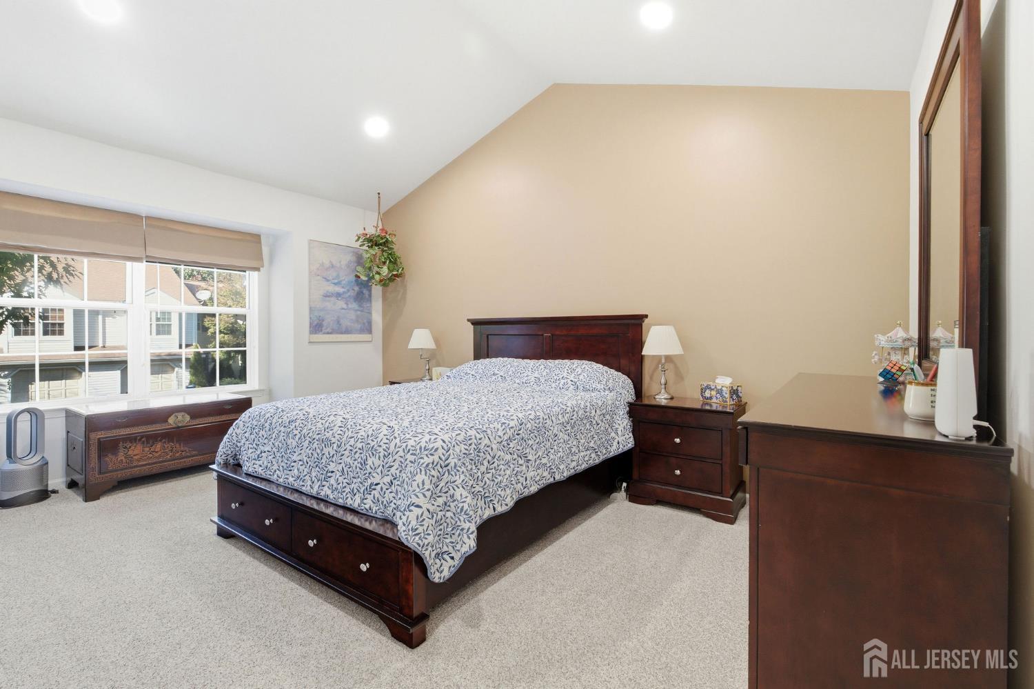 267 Century Way Manalapan NJ 07726