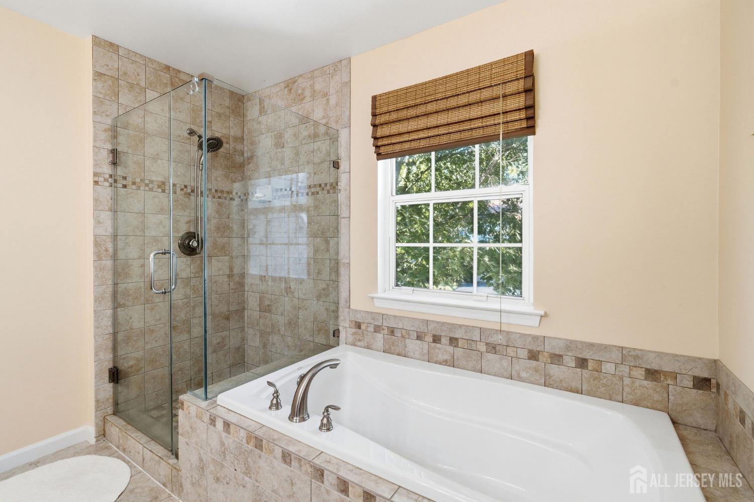 267 Century Way Manalapan NJ 07726
