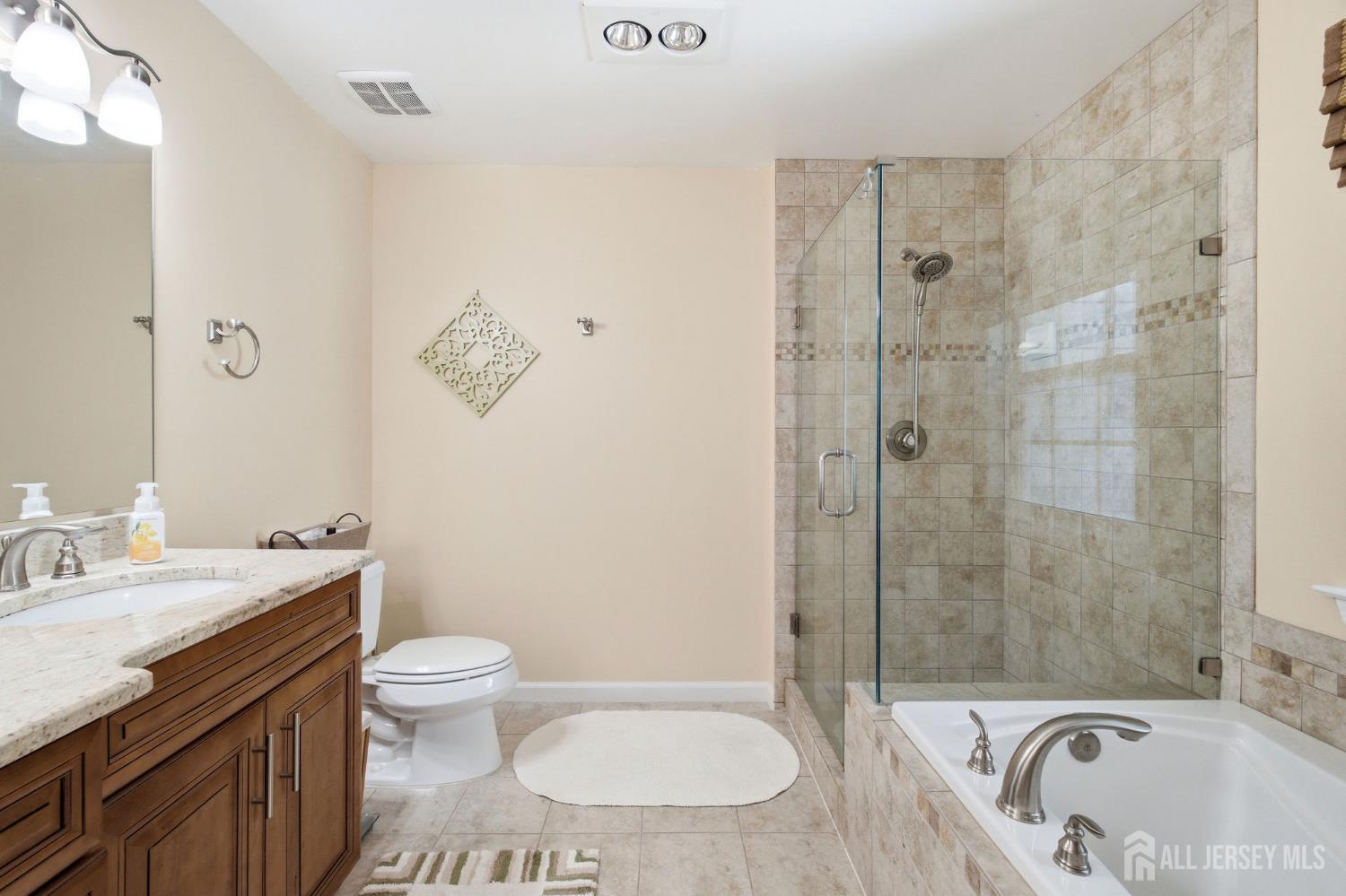 267 Century Way Manalapan NJ 07726
