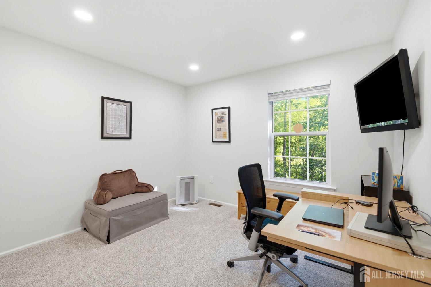 267 Century Way Manalapan NJ 07726