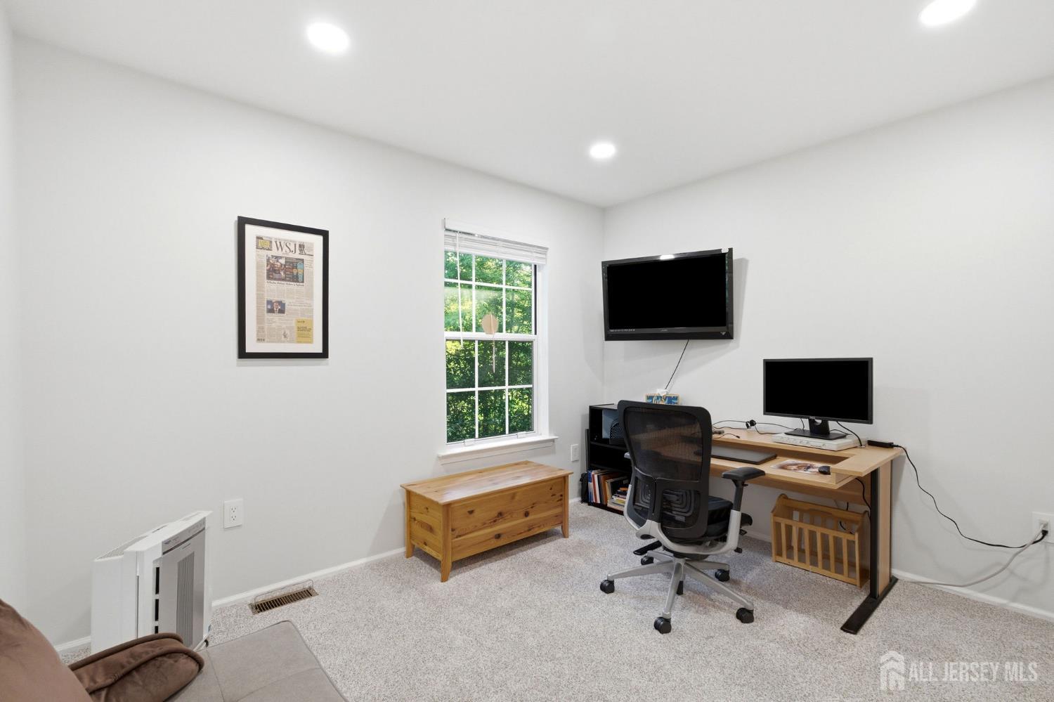 267 Century Way Manalapan NJ 07726