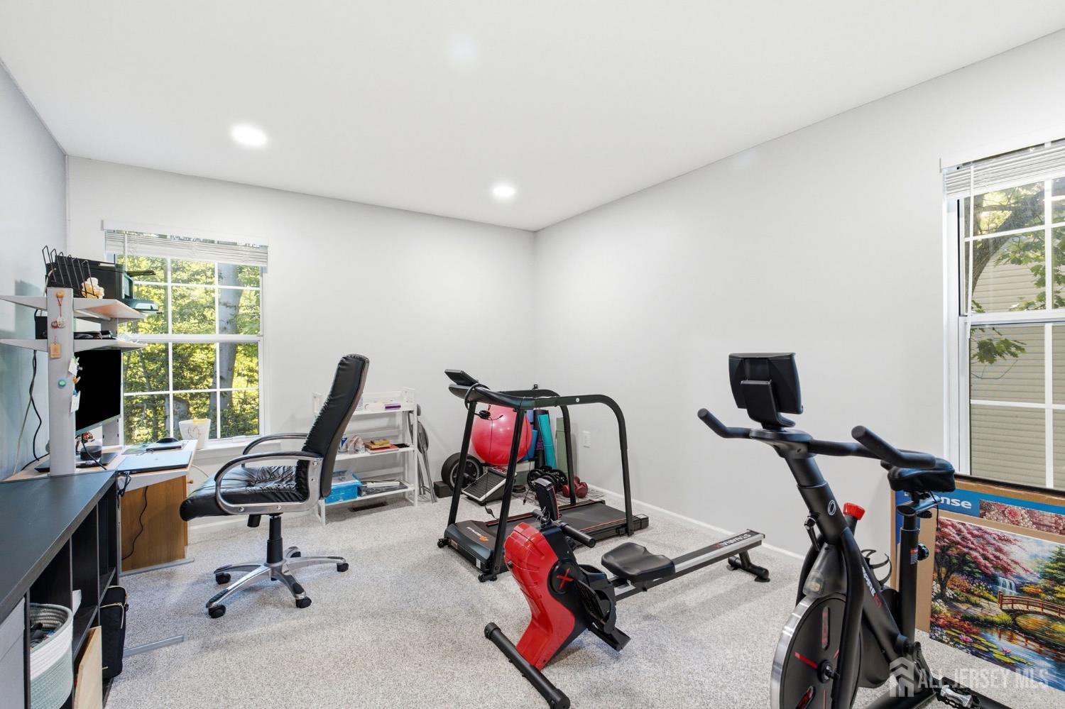 267 Century Way Manalapan NJ 07726