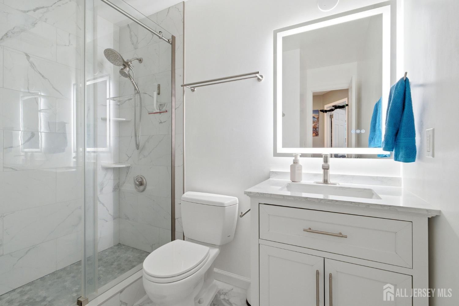 267 Century Way Manalapan NJ 07726