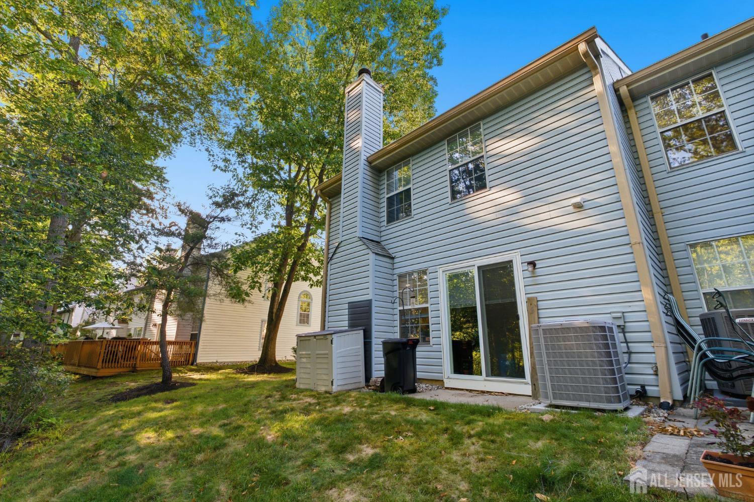 267 Century Way Manalapan NJ 07726