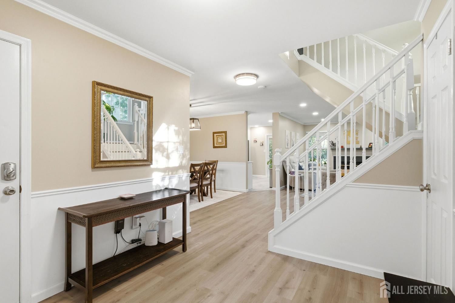 267 Century Way Manalapan NJ 07726