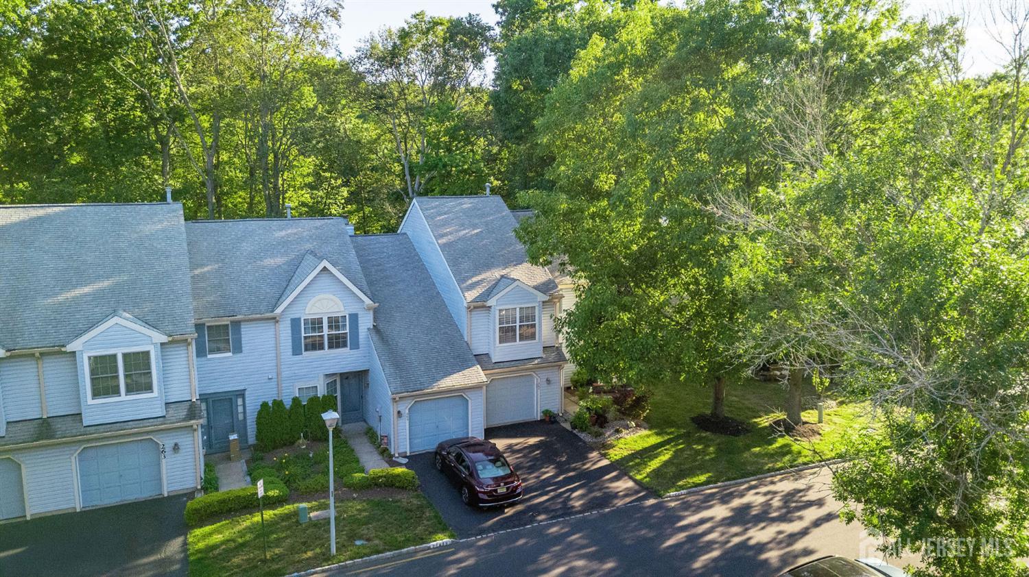 267 Century Way Manalapan NJ 07726
