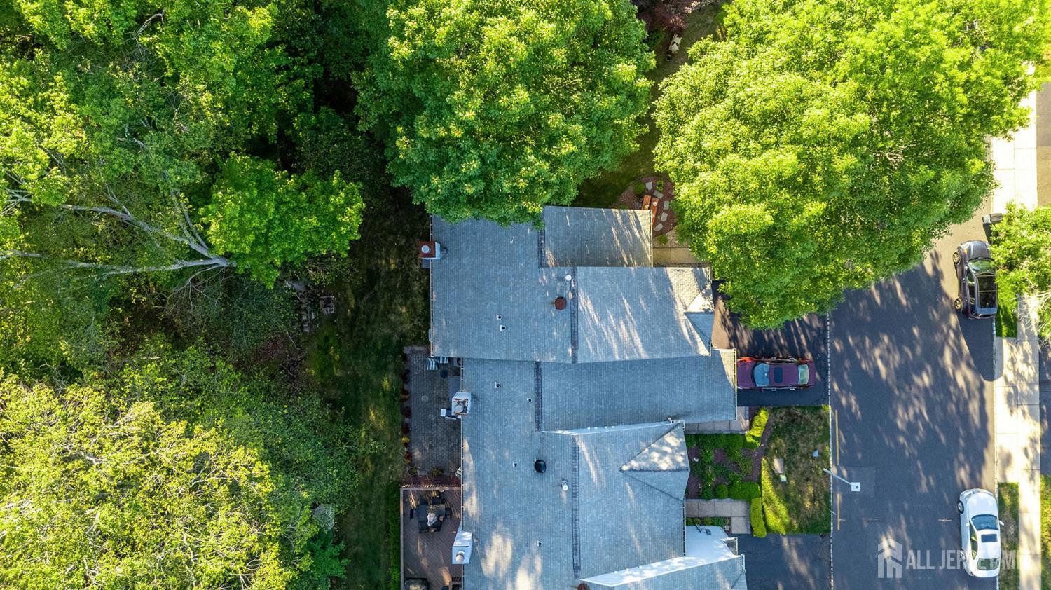 267 Century Way Manalapan NJ 07726
